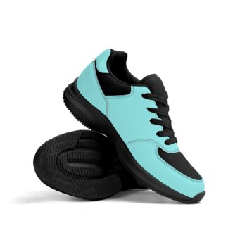 Color
